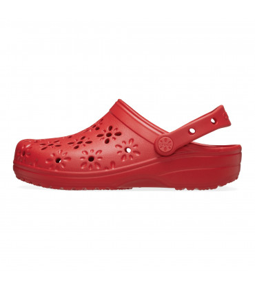Клоги Crocs 210927-6ZR
