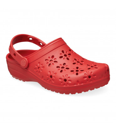 Клоги Crocs 210927-6ZR
