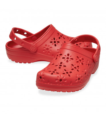 Клоги Crocs 210927-6ZR