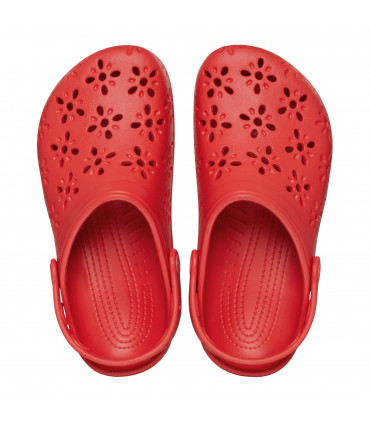 Клоги Crocs 210927-6ZR