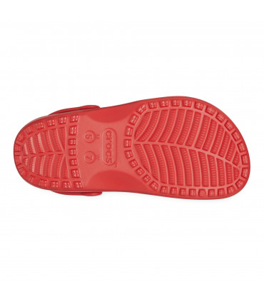 Клоги Crocs 210927-6ZR