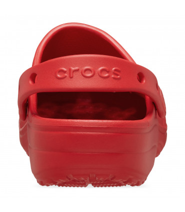Клоги Crocs 210927-6ZR