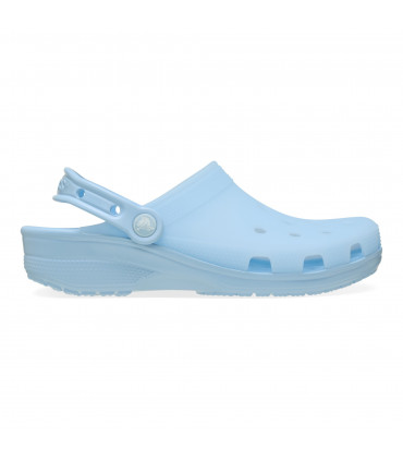 Клоги Crocs 210928-4NS
