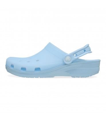 Клоги Crocs 210928-4NS