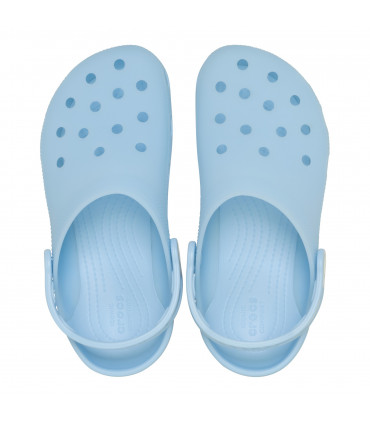 Клоги Crocs 210928-4NS