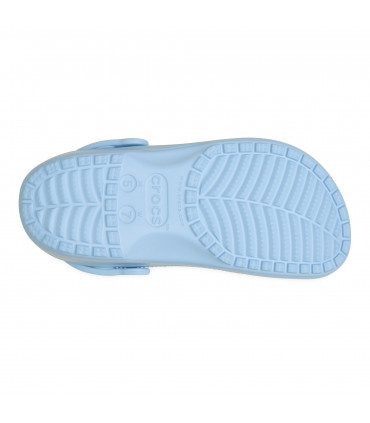Клоги Crocs 210928-4NS