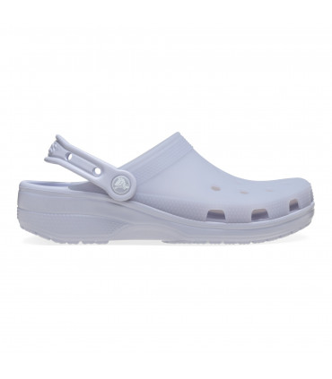 Клоги Crocs 210928-5BR
