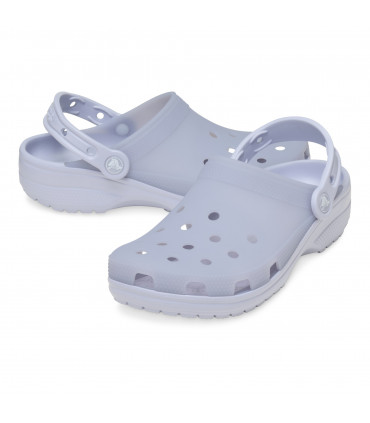 Клоги Crocs 210928-5BR