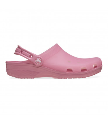 Клоги Crocs 210928-6XX