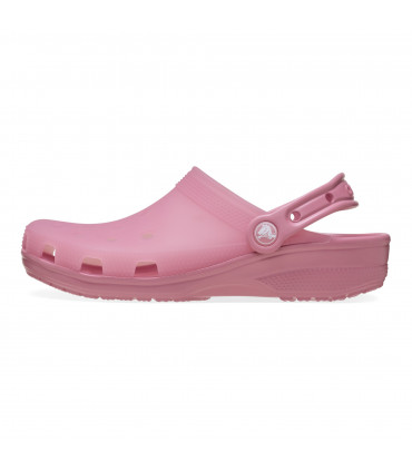 Клоги Crocs 210928-6XX