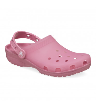 Клоги Crocs 210928-6XX