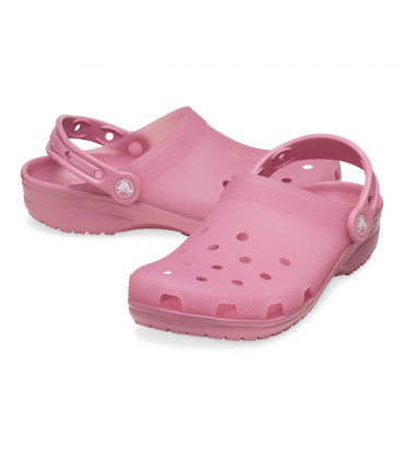 Клоги Crocs 210928-6XX