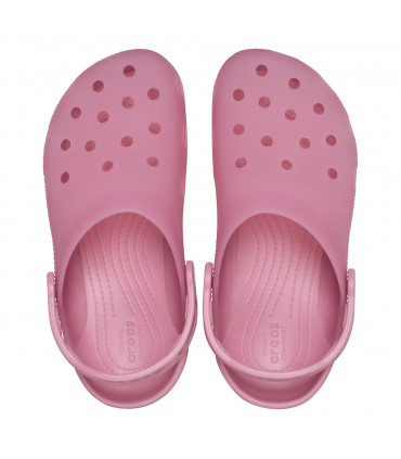 Клоги Crocs 210928-6XX