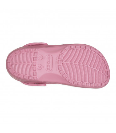 Клоги Crocs 210928-6XX