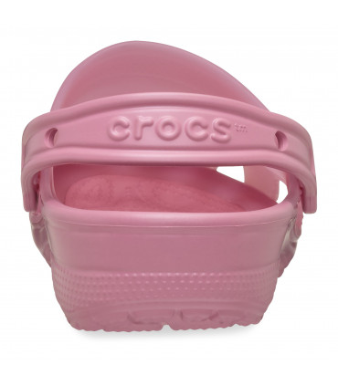Клоги Crocs 210928-6XX