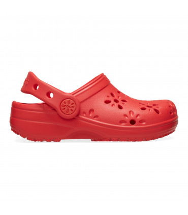 Клоги Crocs 210944-6ZR