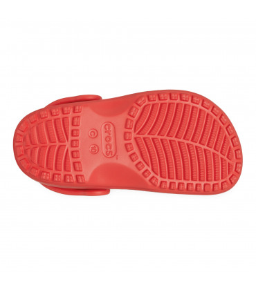 Клоги Crocs 210944-6ZR
