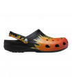 Клоги Crocs 211004-0C4