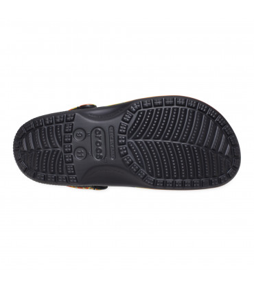 Клоги Crocs 211004-0C4