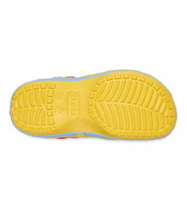 Клоги Crocs 211092-90H