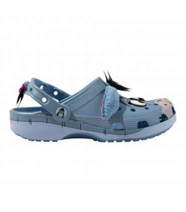 Клоги Crocs 211093-90H