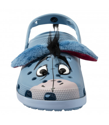 Клоги Crocs 211093-90H