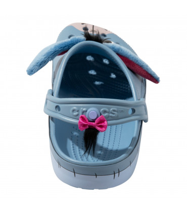 Клоги Crocs 211093-90H
