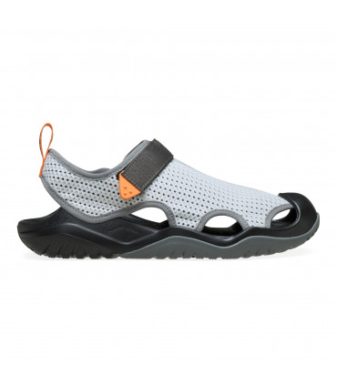 Сандалии Crocs 211095-1NM