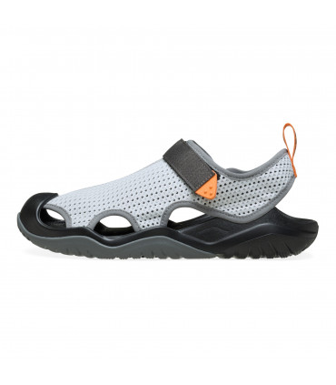 Сандалии Crocs 211095-1NM