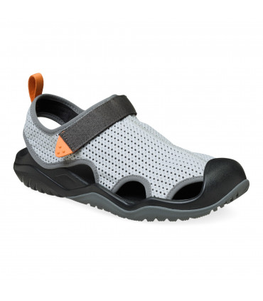 Сандалии Crocs 211095-1NM