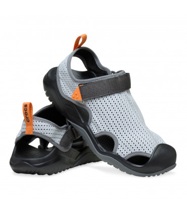 Сандалии Crocs 211095-1NM