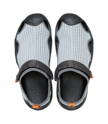 Сандалии Crocs 211095-1NM