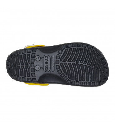 Клоги Crocs 211106-90H
