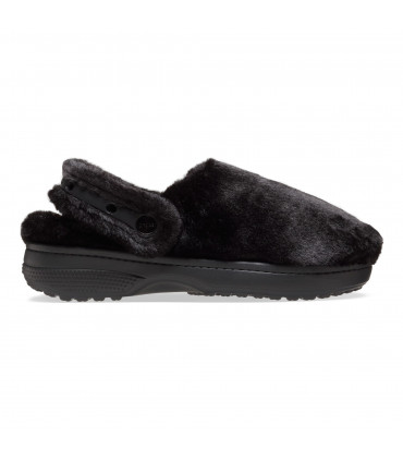 клоги Crocs 211116-001