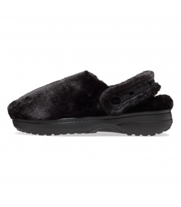 клоги Crocs 211116-001