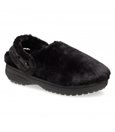 клоги Crocs 211116-001