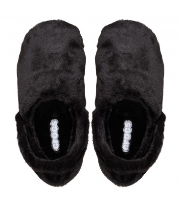 клоги Crocs 211116-001