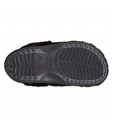 клоги Crocs 211116-001