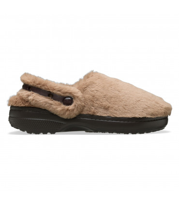 клоги Crocs 211116-2JJ