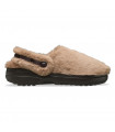клоги Crocs 211116-2JJ