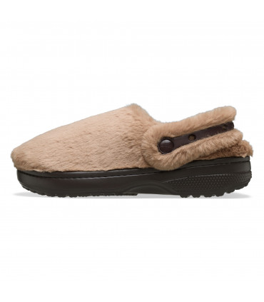 клоги Crocs 211116-2JJ