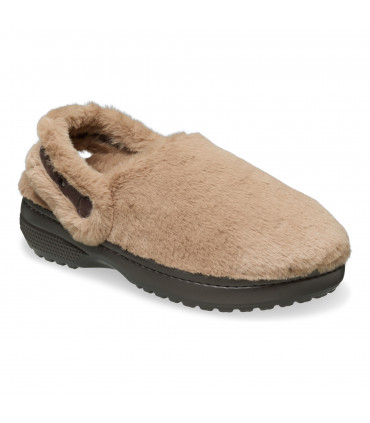 клоги Crocs 211116-2JJ