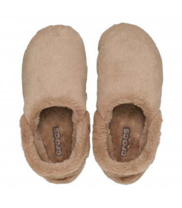 клоги Crocs 211116-2JJ