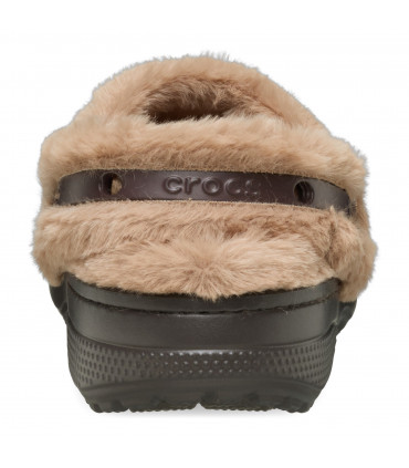 клоги Crocs 211116-2JJ