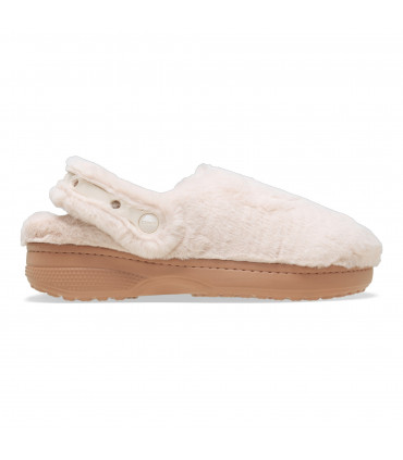 клоги Crocs 211116-6UR