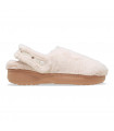 клоги Crocs 211116-6UR