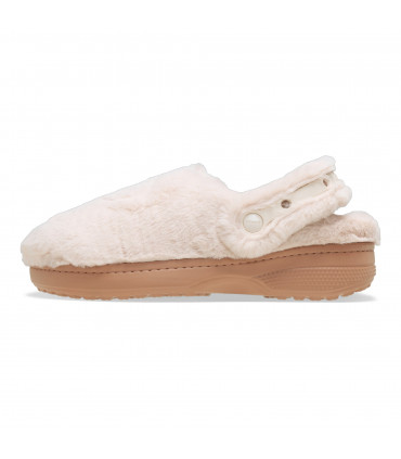 клоги Crocs 211116-6UR
