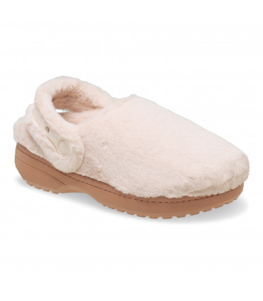 клоги Crocs 211116-6UR