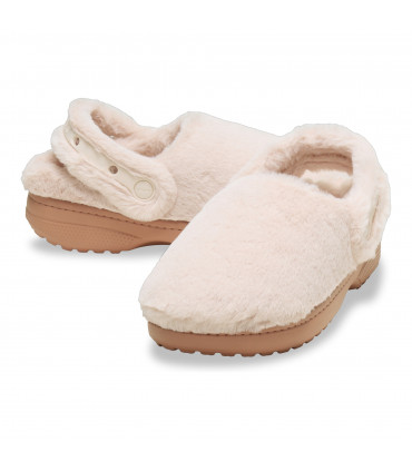 клоги Crocs 211116-6UR