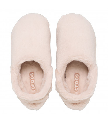 клоги Crocs 211116-6UR